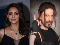 'पठान' की सक्सेस पर खुश हुईं गौरी खान, बॉक्स ऑफिस कलेक्शन शेयर कर लिखी ये बात