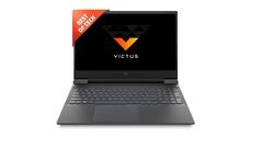 नया गेमिंग लैपटॉप लेना है? यहां देखिए 60 हजार से कम कीमत वाले Nvidia और Ryzen के साथ बेस्ट ऑप्शन