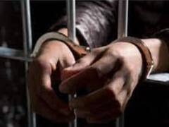 बरेली: मासूम से रेप की कोशिश, फिर गला रेत कर की हत्या, अब इनामी आरोपी ऐसे हुआ गिरफ्तार