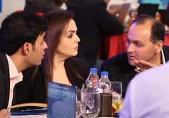 Nita Ambani Lifestyle: दुनिया का सबसे महंगा पानी पीती हैं नीता अंबानी, एक घूंट पानी की कीमत जानकर होगी हैरानी