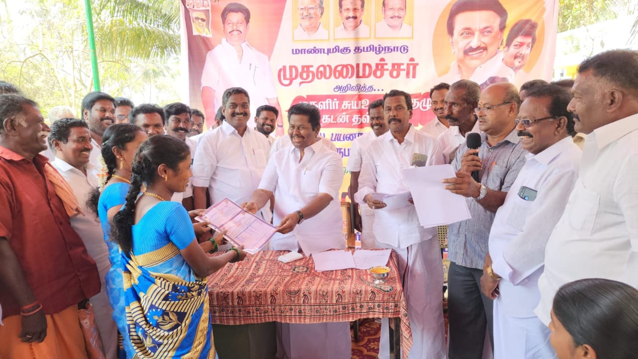 கும்பகோணம் கல்லூரியில் சோழர்கள் ஒரு மீள் புரிதல் எனும் தலைப்பில் ஒரு நாள் தேசிய கருத்தரங்கம்