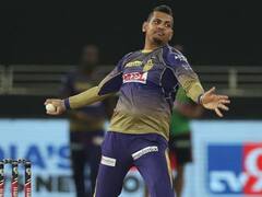 IN PICS: कैसे टैक्सी ड्राइवर का बेटा बना मिस्ट्री स्पिनर? पेंशन के पैसों से खरीदा था पहला बैट, पढ़ें सुनील नारायण की कहानी