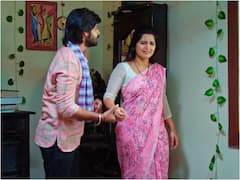 జానకి ఐపీఎస్ కల చెదిరే, బాధలో జ్ఞానంబ కుటుంబం - సంబరాలు చేసుకుంటున్న మల్లిక