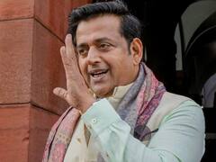 'होलिका दहन पर सभी रावणों का होगा नाश', BJP सांसद रवि किशन की फरार हत्यारों को चेतावनी