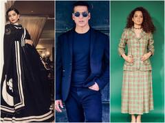 Akshay Kumar से लेकर सोनम कपूर और कंगना रनौत तक... बी टाउन के इन स्टार्स ने बपचन में झेला है यौन शोषण