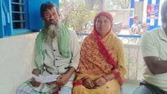 চাকরি পাইয়ে দেওয়ার নাম করে লক্ষাধিক টাকা প্রতারণা, আইসিডিএস কর্মীর বিরুদ্ধে থানায় অভিযোগ