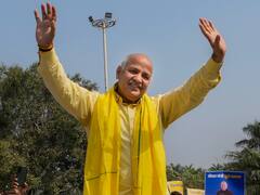 जेल में नहीं मिल सकेंगे मनीष सिसोदिया और सत्येंद्र जैन? तिहाड़ प्रशासन की हुई मीटिंग