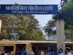 परदेशात नोकरी देण्याच्या आमिषाने महिलांची फसवणूक, काशिमीरा पोलिसांकडून दोघांना बेड्या