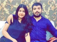 Nikki Yadav Murder Case: Delhi Court Extends Judicial Custody Of Sahil, 5 Others For 14 Days