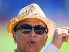 'India's Bowling Attack Isn't Strong': Ex-India Captain Makes Bold Statement Ahead Of Ahmedabad Test