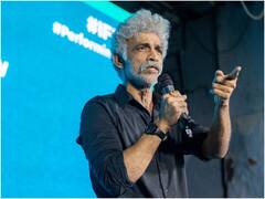 Makarand Deshpande Birthday: 'बाबा' बनकर की थी बॉलीवुड में एंट्री, निर्देशन में भी आजमाया हाथ मगर फ्लॉप हुए मकरंद देशपांडे?