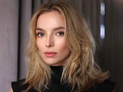 Jodie Comer: कौन हैं jodie comer जिन्हें दुनिया की सबसे खूबसूरत लड़की कहा जाता है, तस्वीरें देखते रह जाएंगे