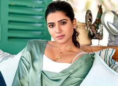 South Celebs: किसी ने बीमारी तो किसी ने गंभीर चोट के बाद की दमदार वापसी, काफी टफ रही इन साउथ सितारों की जिंदगी