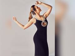 Malaika Arora: 49 की उम्र में मलाइका अरोड़ा का गॉर्जियस लुक, आप भी कर सकती हैं रिक्रिएट