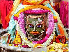 महाकाल के दरबार में सबसे पहले होता है होलिका दहन, नहीं देखा जाता मुहूर्त, जानें वजह