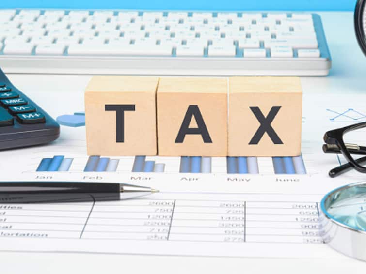 From Advance Tax To Filing Updated IR, Check These Important Dates In March To Avoid Penalties From Advance Tax To Filing Updated IR, Check These Important Dates In March To Avoid Penalties