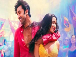 Tu Jhooti Main Makkaar: એડવાન્સ બુકિંગમાં 'તુ જૂતી મેં મક્કાર'ને મળી શાનદાર શરૂઆત, ઓપનિંગ ડે પર મળશે બમ્પર ઓપનિંગ