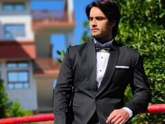 विवियन डीसेना ने मिस्र की लड़की से की सीक्रेट मैरिज, कहां हैं पहली पत्नी? जानिए