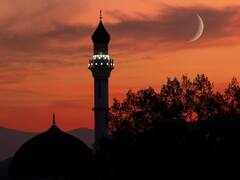 जयपुर के इन दरगाहों पर होती है सबसे ज्यादा भीड़, शब-ए-बारात को लेकर हो रही विशेष तैयारी