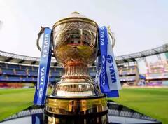 IPL 2023: ਮੁਸੀਬਤ 'ਚ ਫਸੇ ਰਾਜਸਥਾਨ, ਚੇਨਈ ਤੇ ਮੁੰਬਈ ਇੰਡੀਅਨਜ਼, ਸਟਾਰ ਤੇਜ਼ ਗੇਂਦਬਾਜ਼ ਬਾਹਰ