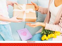 International Women's Day 2023: मां, पत्नी या बेस्ट फ्रेंड...इन गैजेट्स को गिफ्ट कर दे सकते हैं वूमेंस डे की बधाई