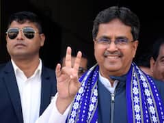 Manik Saha Education: सर्जन से राजनेता का सफर तय करने वाले माणिक साहा, आज भी सर्जरी करने को रहते हैं बेताब जो