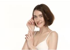 आजकल हो रही है कोल्ड प्रेस्ड ऑयल की चर्चा, जानिए ये क्या है और क्यों शरीर के लिए है खास?