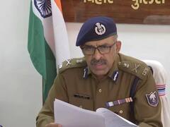 Bihar : வட மாநில தொழிலாளர்கள் விவகாரம்; வதந்தி பரப்பிய ஒருவர் கைது- பீகார் அரசு அதிரடி!