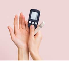 आजकल हो रही है कोल्ड प्रेस्ड ऑयल की चर्चा, जानिए ये क्या है और क्यों शरीर के लिए है खास?