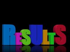 UPSSSC ਫੋਰੈਸਟ ਗਾਰਡ ਪ੍ਰੀਖਿਆ ਦਾ ਨਤੀਜਾ ਜਾਰੀ, ਇੱਥੇ ਕਰੋ ਚੈੱਕ ਤੇ ਅਗਲੇ ਦੌਰ ਦੀ ਕਰੋ ਤਿਆਰੀ