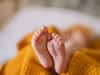 Minor Gave Birth: ਯੂ-ਟਿਊਬ ਦੇਖ ਕੇ 15 ਸਾਲਾ ਨਾਬਾਲਗ ਨੇ ਦਿੱਤਾ ਬੱਚੇ ਨੂੰ ਜਨਮ, ਪੈਦਾ ਹੁੰਦੇ ਹੀ ਡੱਬੇ 'ਚ ਬੰਦ ਕਰਕੇ ਮਾਰਿਆ