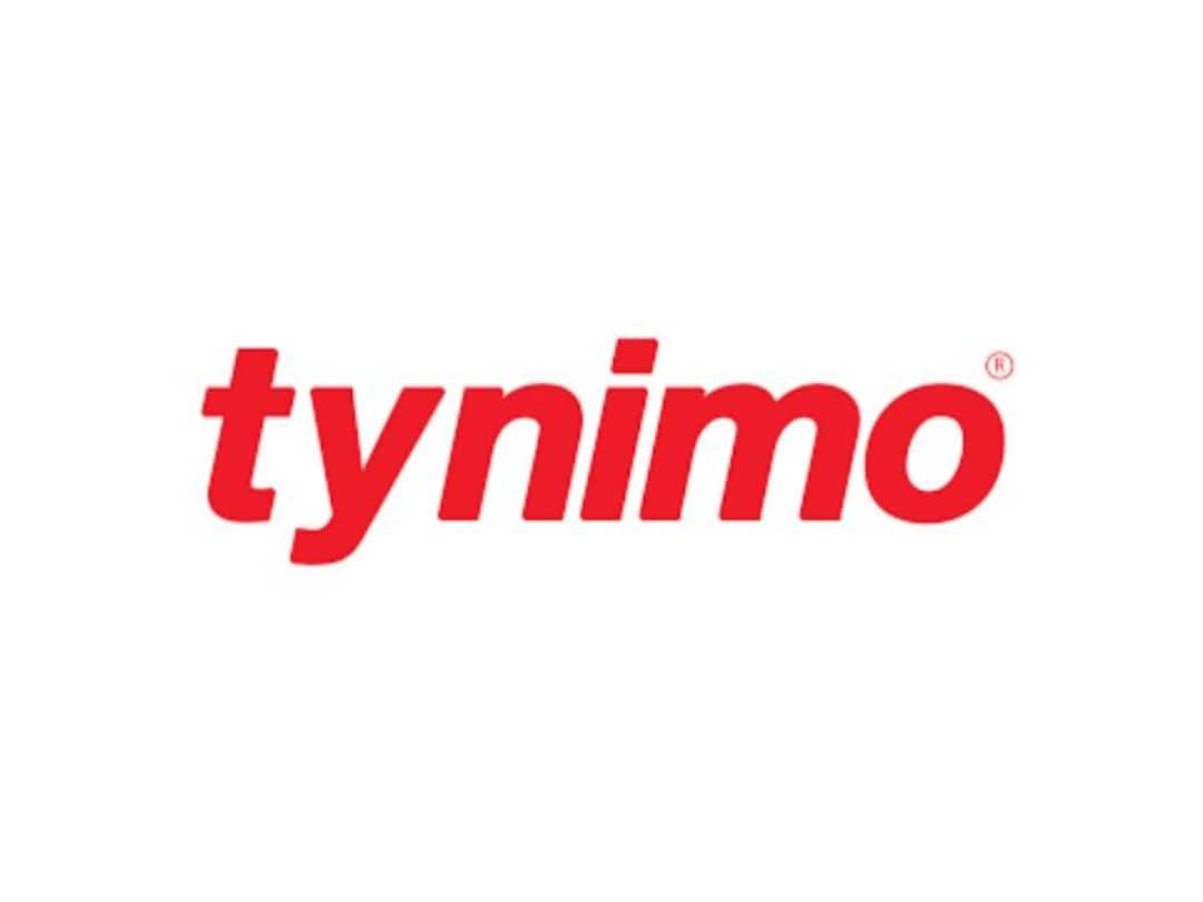 Indian Daily Lifestyle Retail Brand Tynimo’s Expansion Success, Driven By Profitability And Confidence In This Year’s EBITDA Indian Daily Lifestyle Retail Brand Tynimo’s Expansion Success, Driven By Profitability And Confidence In This Year’s EBITDA Indian Daily Lifestyle Retail Brand Tynimo’s Expansion Success, Driven By Profitability And Confidence In This Year’s EBITDA