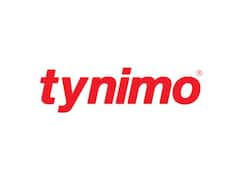 Indian Daily Lifestyle Retail Brand Tynimo’s Expansion Success, Driven By Profitability And Confidence In This Year’s EBITDA