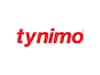 Indian Daily Lifestyle Retail Brand Tynimo’s Expansion Success, Driven By Profitability And Confidence In This Year’s EBITDA