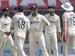 चौथे टेस्ट में भारत के सामने 'करो या मरो' की चुनौती, हारने पर हाथ से निकल सकता है WTC फाइनल का टिकट