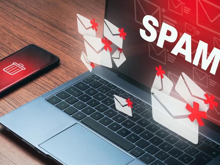 How to block spam calls and enable DND on Jio Airtel and Vodafone idea in easy steps जियो, एयरटेल या VI... इस एक तरीके से मिलेगा हर कंपनी के यूजर को स्पैम कॉल से छुटकारा