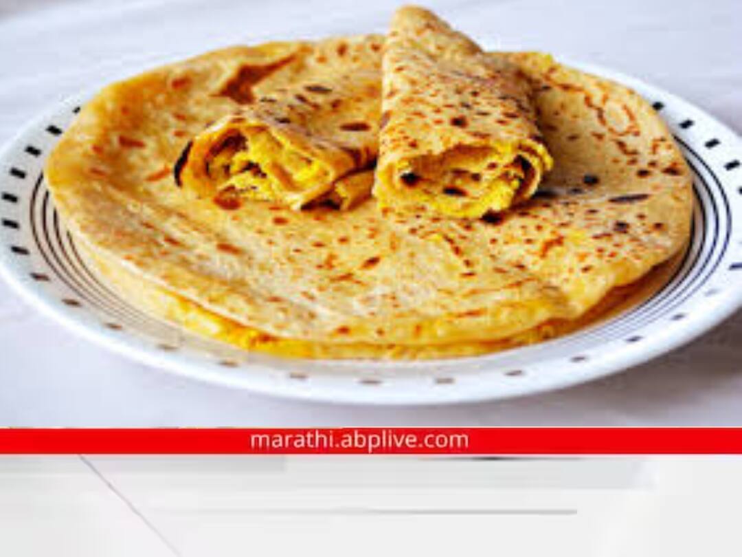 holi special puran poli pune 4 Places in Pune to devour the best taste of Puran Polis puran poli places In Pune : होळीला पुरणपोळी नाही खाल्ली तर काय खाल्लं! पुण्यातील 'या' ठिकाणची पुरणपोळी जगात भारी....