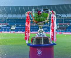 ISL: আইএসএলের সেমিতে কোন চার দল? কেমন ছিল তাঁদের পারফরম্যান্স?