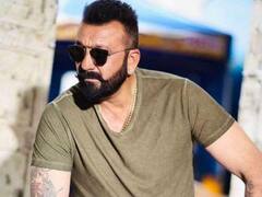 'हेरा फेरी 3' का हिस्सा बने संजय दत्त, बोले- 'बहुत खुश और एक्साइटेड हूं'