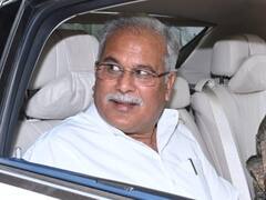 बजट में बेरोजगारों को मिला बड़ा तोहफा, अब हर महीने खाते में आएंगे इतने रुपये