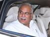 Chhattisgarh Budget 2023: बेरोजगारों को मिला बड़ा तोहफा, अब हर महीने खाते में आएंगे इतने रुपये