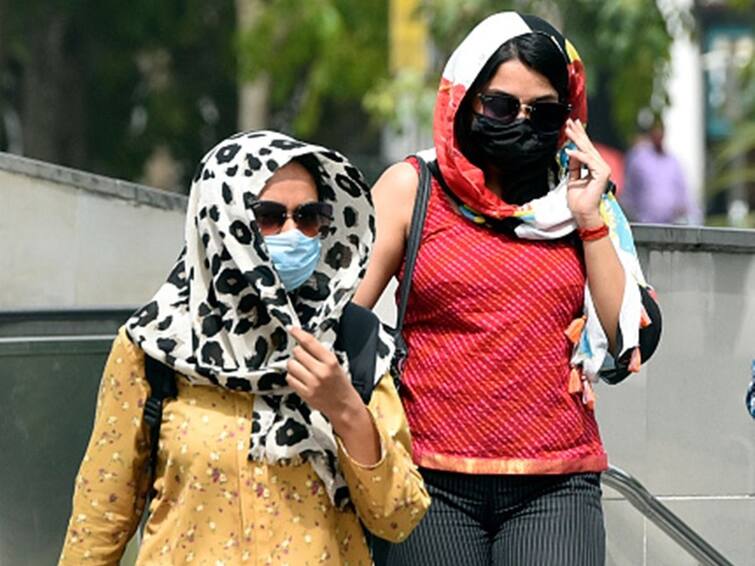 Prime Minister Narendra Modi Chairs High-Level Meeting In Delhi To Review Preparedness For Hot Weather In Upcoming Summer Directs Fire Audits Of Hospitals, Daily Weather Forecasts PM Modi Chairs Meet Ahead Of Summer, Directs Fire Audits Of Hospitals, Daily Weather Forecasts