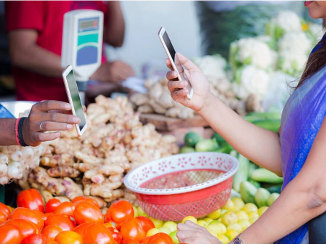 RBI Launches Har Payment Digital To Make Every Citizen A User Of Digital Payments RBI Launches 'Har Payment Digital' To Make Every Citizen A User Of Digital Payments