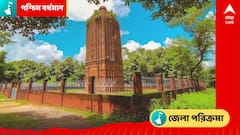 নজরুল ইসলামের জন্মস্থান, গুরুত্বপূর্ণ শিল্পাঞ্চল, একনজরে জানা-অজানা পশ্চিম বর্ধমান