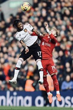 Man Utd: ৭ গোলে লজ্জার হার, দলের ফুটবলারদের পেশাদারিত্ব নিয়ে প্রশ্ন তুললেন ম্যান ইউ ম্যানেজার