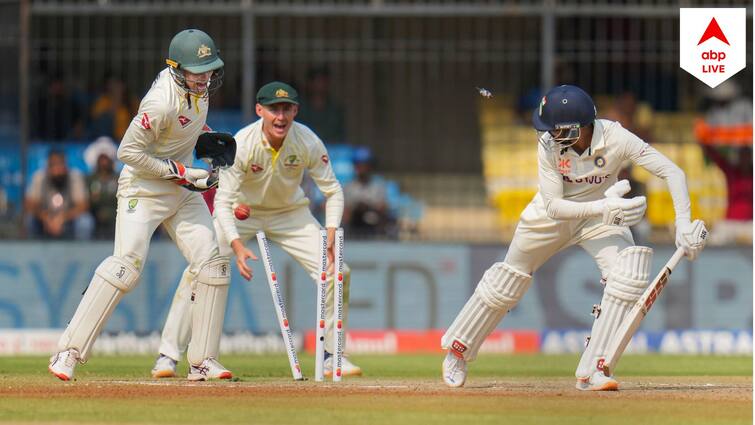 Ind v Aus 2023: India’s top 7 haven’t got the scores, Dinesh Karthik’s critical analysis after Indore Test defeat Ind vs Aus: টেস্টে ভারতের প্রথম সাত ব্যাটার রান পাচ্ছেন না, হতাশ কার্তিক