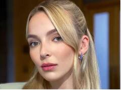 ਕੌਣ ਹੈ Jodie Comer ,ਜਿਸ ਨੂੰ ਦੁਨੀਆ ਦੀ ਸਭ ਤੋਂ ਖੂਬਸੂਰਤ ਕੁੜੀ ਕਿਹਾ ਜਾਂਦਾ , ਤਸਵੀਰਾਂ ਦੇਖ ਕੇ ਹੋ ਜਾਓਗੇ ਹੈਰਾਨ