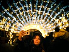 Most Dangerous Places for Women Tourist: महिला यात्रियों के लिए 10 सबसे खतरनाक शहर, भूलकर भी न जाएं..