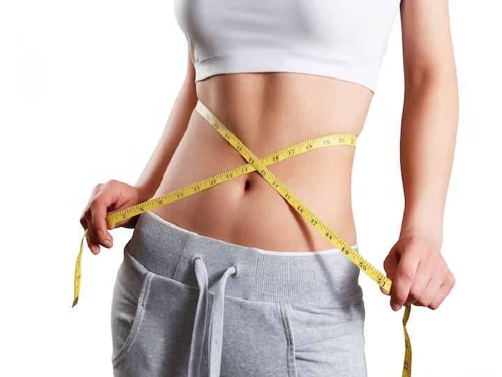 Lose Weight: Can You Lose Weight Without Dieting?  Learn the correct answer to this question