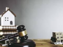 यूपी में खेती की जमीन पर स्टांप ड्यूटी खत्म करने की तैयारी, जानिए इसका क्या होगा असर?